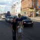 Александра Сидоренко