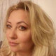 Ирина Горохова