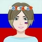ШАПКИ ОСЕНЬ-ЗИМА 2014-2015!!! РЯДЫ !!!
