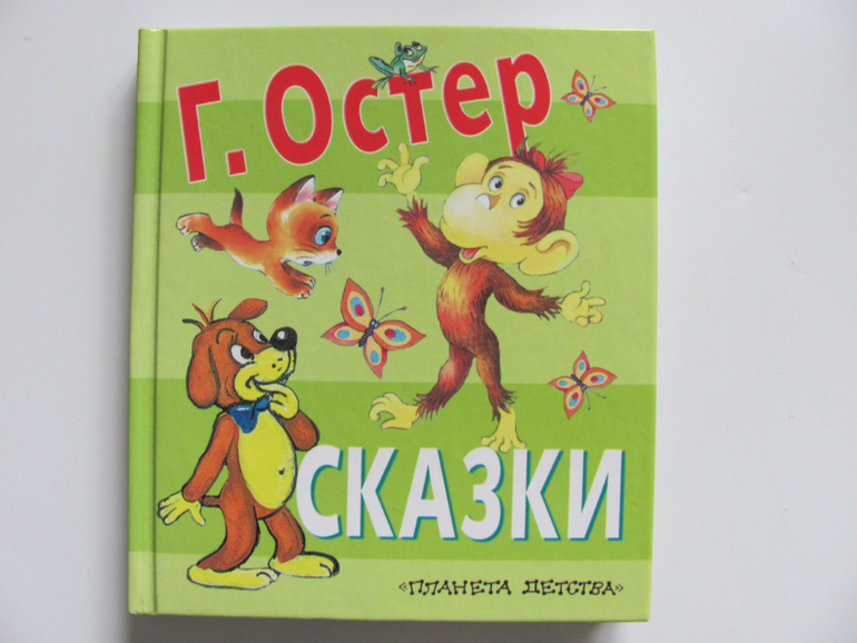 c3fe60e861678c47b24163ada89e3bd5.jpg