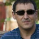 Сергей Иванов