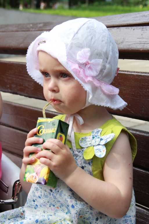 c599630c60ef04d21e83816c5cd20c54.jpg
