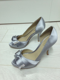Туфли Aldo 36р НОВЫЕ