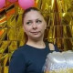 Ирина Гилязова