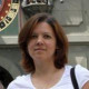 Elena Kondrashova
