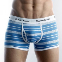 Calvin Klein 365 мужские трусы транки