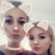 Ольга Лескова