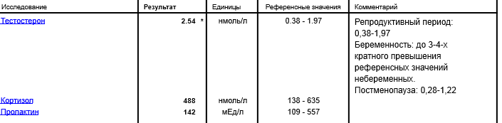 9d12159d4a45d449e62d6f534888243e.png