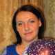 Ксения