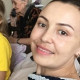 Наталия