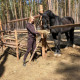 ЕкатеринаСавина