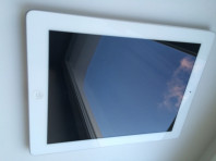 iPad new 64Gb