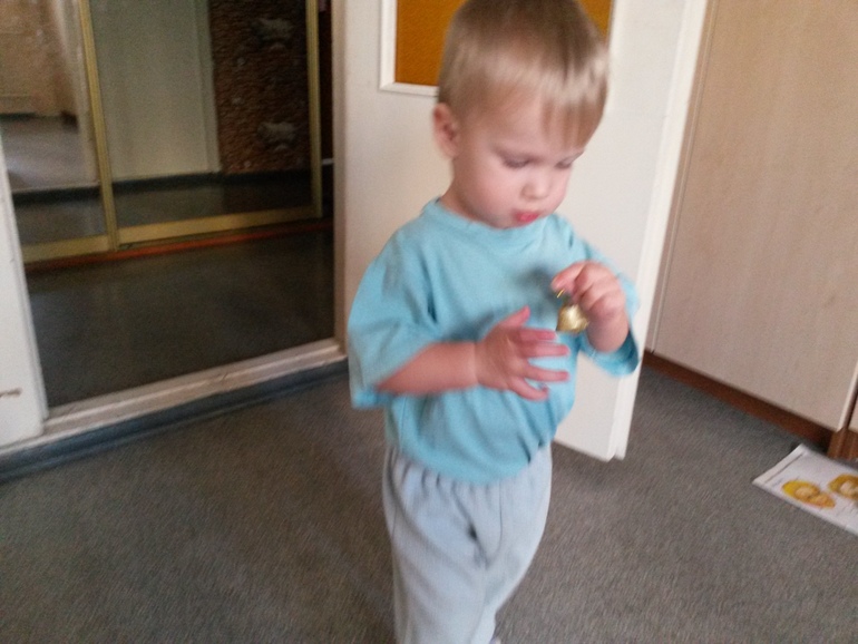 efc3d54936d590895ae5875c6d43b298.jpg