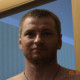 Дмитрий Осипков