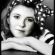 Елена Ермакова