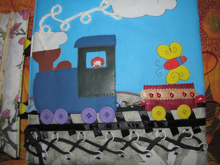 e86ba60f8d7a3df7380cad0cf6296543.jpg