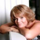 Ekaterina Novojenina