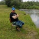 Николай Кравченко
