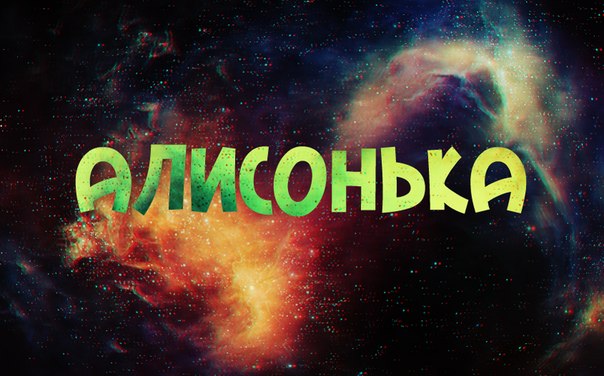 14edcdc1d397a435741cbb248d0dddff.jpg