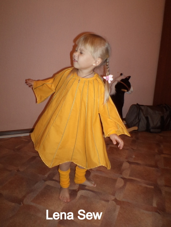 6d03e7bd37f869ac09c94b3f39ff074c.jpg