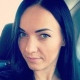 Анастасия