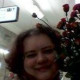Анна Деева