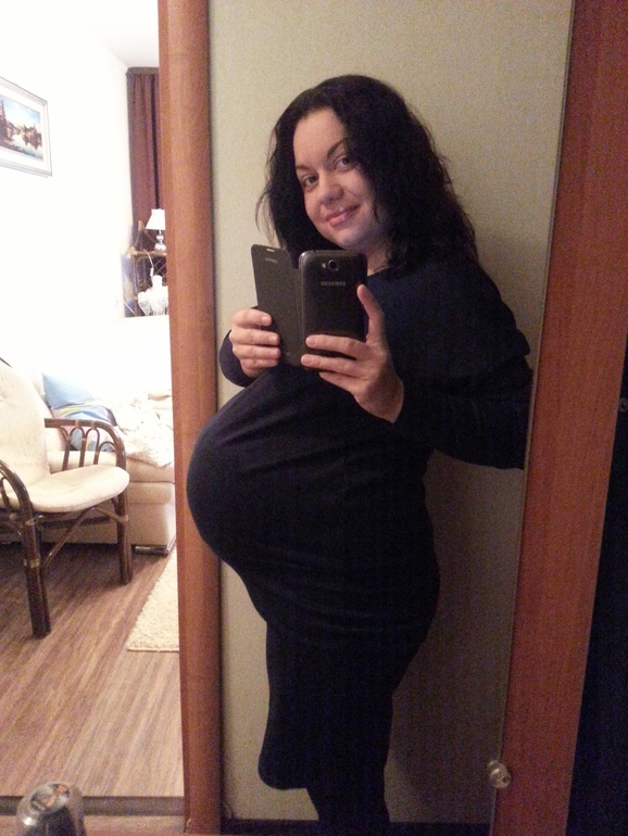 37!!!