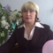 Альфия
