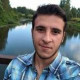 Овсеп Асланян