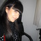 Milena