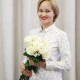 Валентина Таипова