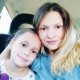 Юлия Бондарева
