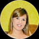 Ирина Усачева