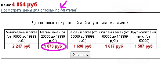 Красота и стиль от *R*E*M*I*X* БЕЗ РЯДОВ!