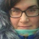 Оксана Проводова