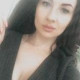 Анастасия Люкина