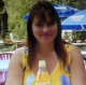 Елена Кондрашова