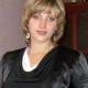 Любовь Некрасова (Королёва)