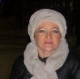 Sofie