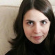 Катерина