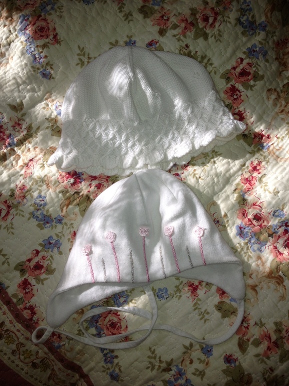 Бодики Mothercare и Bambini(британский дом).