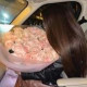 Анастасия Надькина