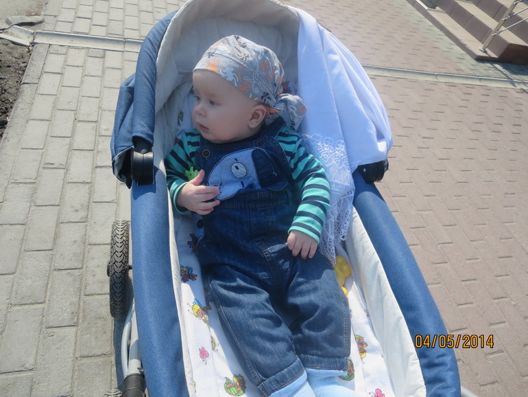 fa9d59cc0d4b74affdf7087a834bd779.jpg