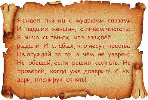 )))