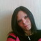 Margaritka