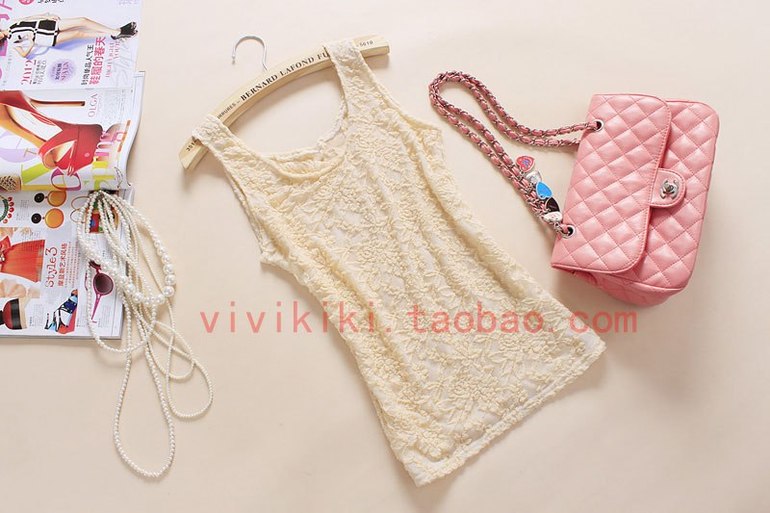 c359a1d74145d38237ecbc565e0ceabf.jpg