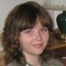 Полина