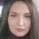 Елена Близнюк