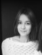 Зуля Искандарова