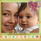 Vitalina